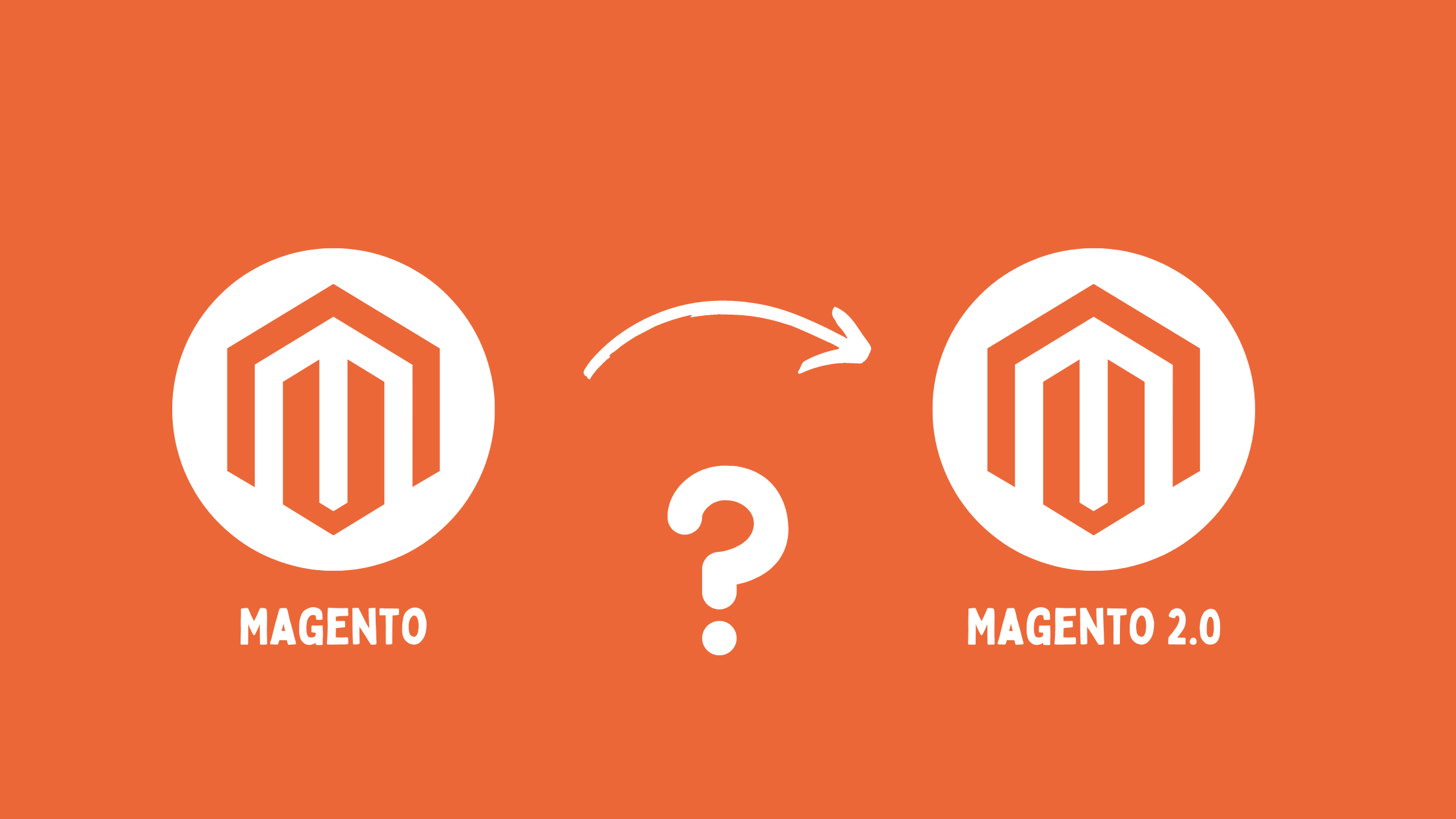 Upgrade Magento store from magento 1.x to 2.x